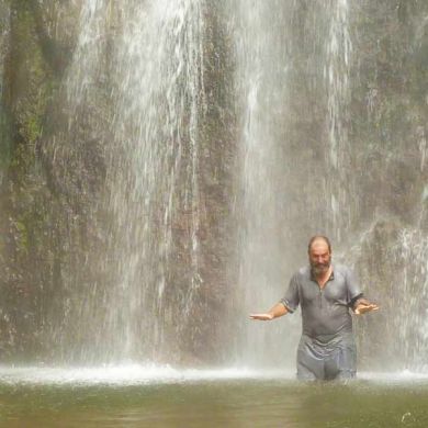 Nicaragua active adventure vacations and tours