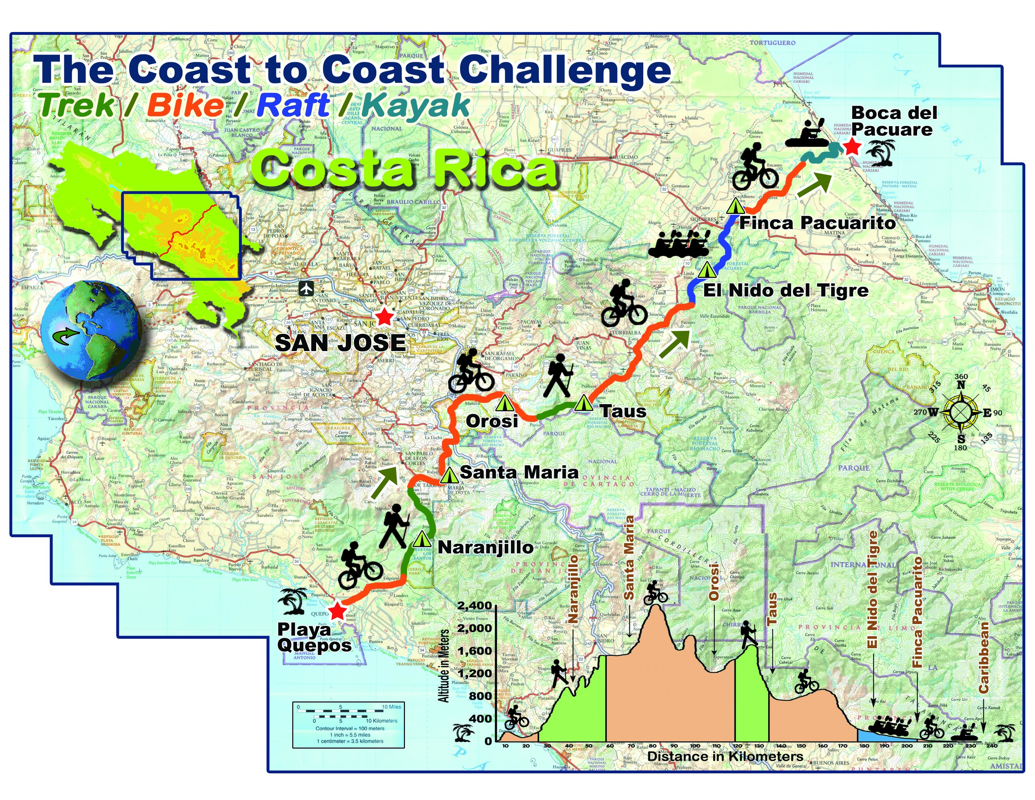 2016%20CtoC%20Pax%20Map%20y%20Profile.jpg