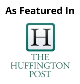 Belize Adventure travel trek tour with Bikehike Adventures as feature in the Huffington Post