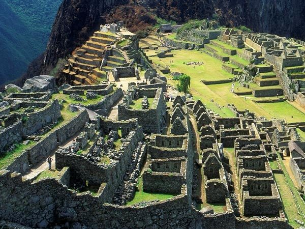 Machu-Picchu-Excavation-After.jpg