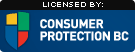 logo_consumer_protection_bc.gif