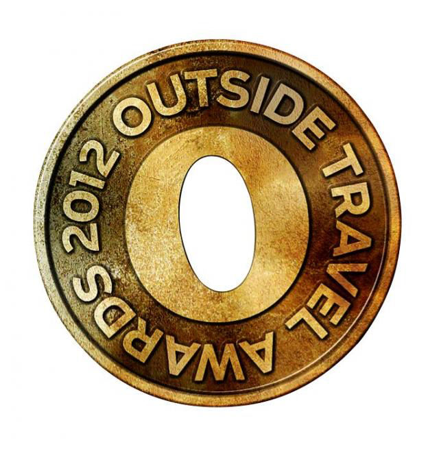 outside_travel_awards_logo_w640.png