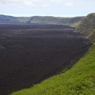 Best Adventure Vacations Galapagos Islands