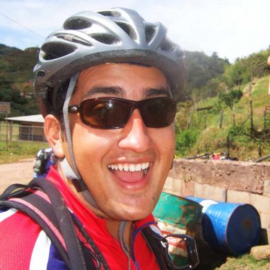 Costa Rica Best Adventure Travel Guides BikeHike Adventures