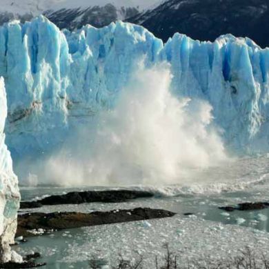 Argentina Patagonia Adventure Trips