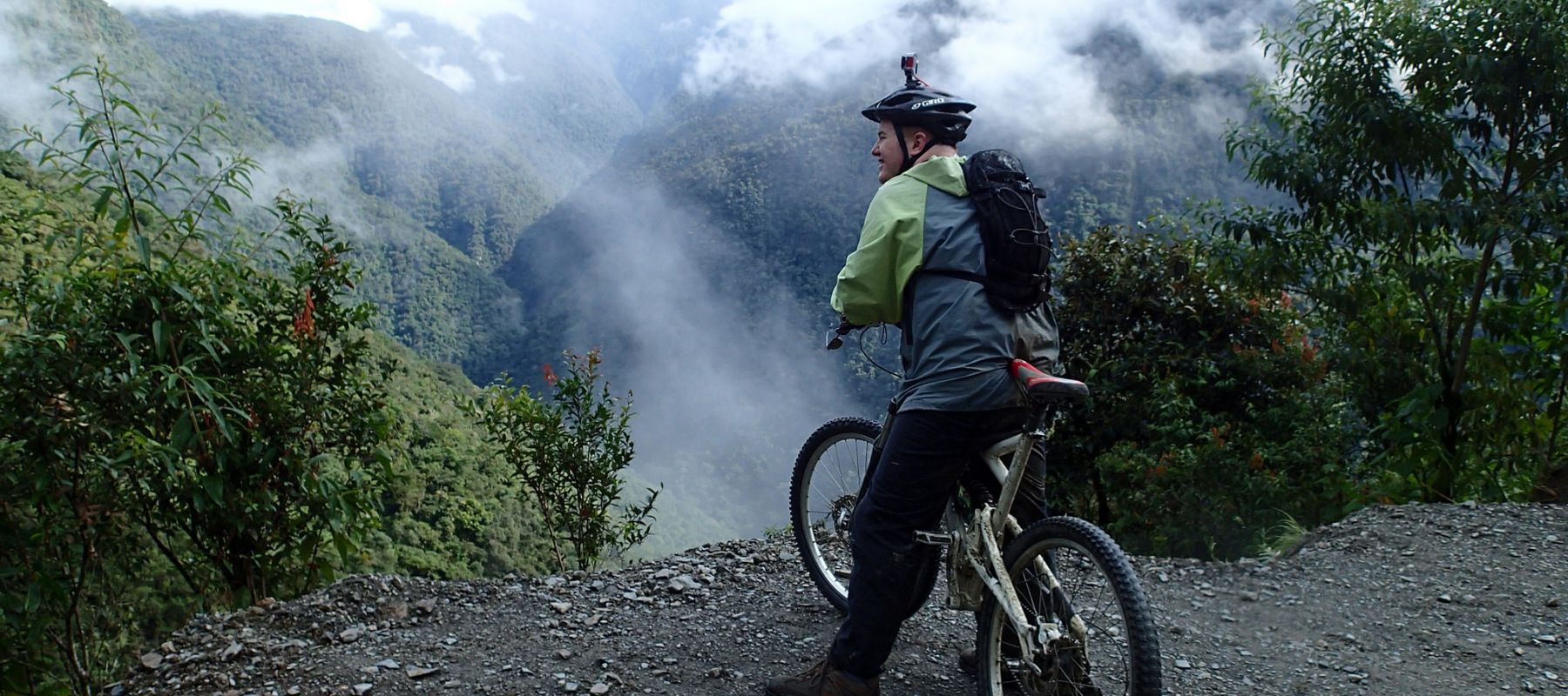 amazon cycle booking