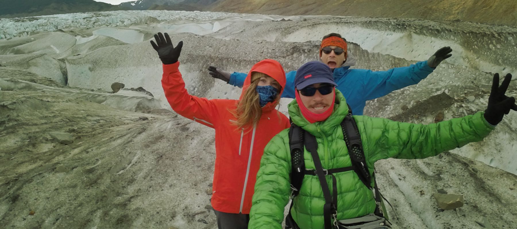 Patagonia Argentina Trekking Tour Bikehike Adventures Patagonia Argentina Trekking Tour Bikehike Adventures