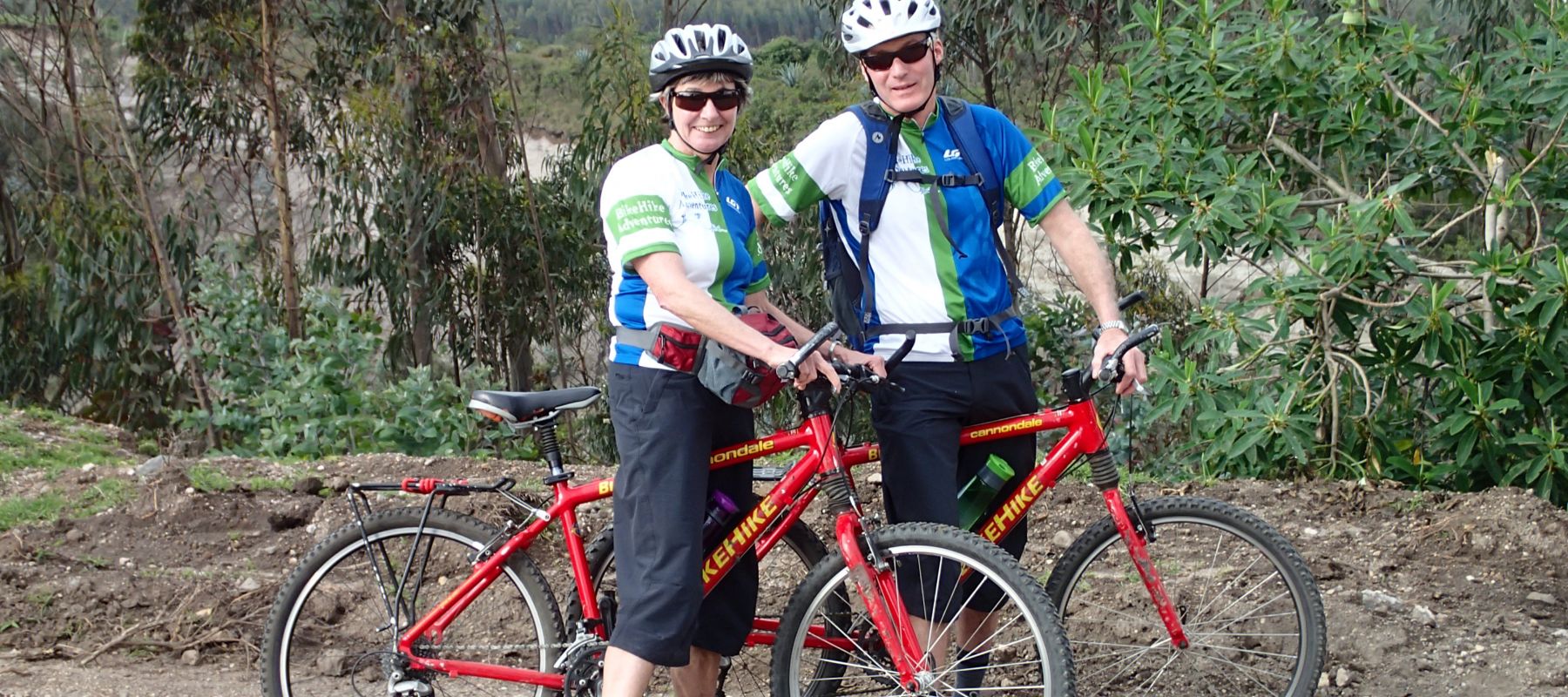 amazon cycle booking